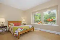 9472 222 STREET - thumbnail 17