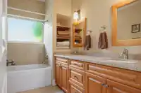 9472 222 STREET - thumbnail 18