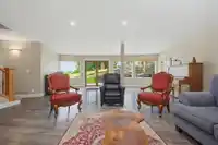 9472 222 STREET - thumbnail 20
