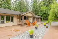 9472 222 STREET - thumbnail 3