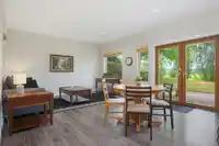 9472 222 STREET - thumbnail 24
