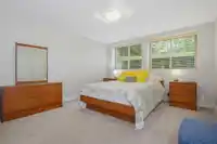 9472 222 STREET - thumbnail 25