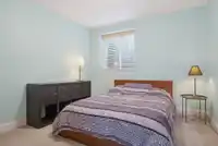9472 222 STREET - thumbnail 27
