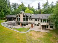 9472 222 STREET - thumbnail 29