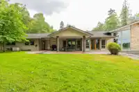 9472 222 STREET - thumbnail 30