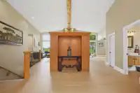 9472 222 STREET - thumbnail 4