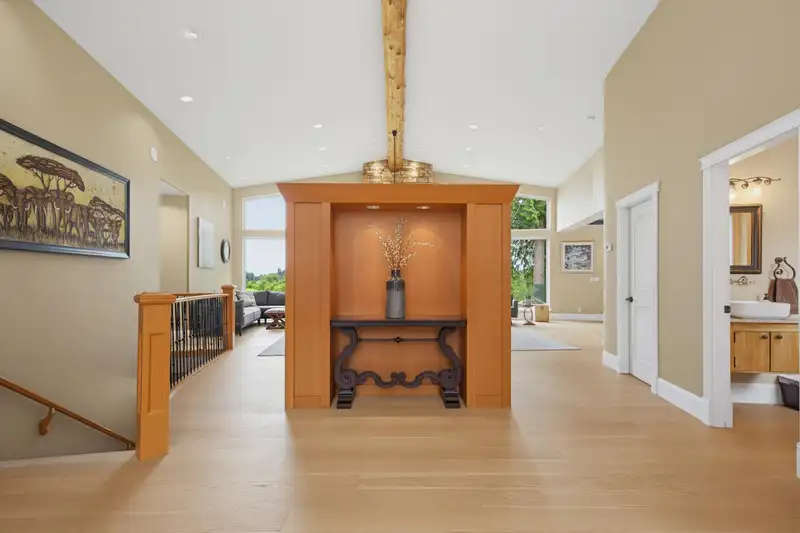 9472 222 STREET - photo 4 of 40
