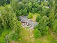 9472 222 STREET - thumbnail 32