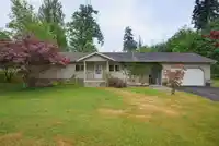 9472 222 STREET - thumbnail 33