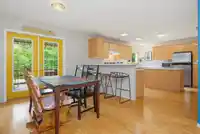 9472 222 STREET - thumbnail 34
