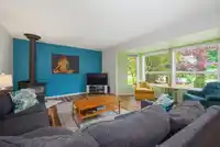 9472 222 STREET - thumbnail 36
