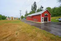 9472 222 STREET - thumbnail 37