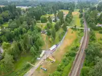 9472 222 STREET - thumbnail 38