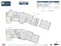 9472 222 STREET - thumbnail 39