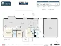 9472 222 STREET - thumbnail 40
