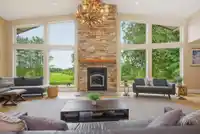 9472 222 STREET - thumbnail 5