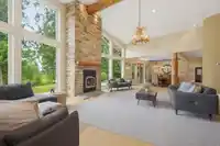 9472 222 STREET - thumbnail 6