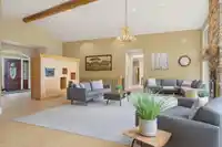 9472 222 STREET - thumbnail 7