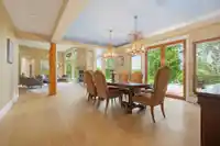 9472 222 STREET - thumbnail 9
