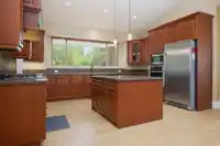 9472 222 STREET - thumbnail 10