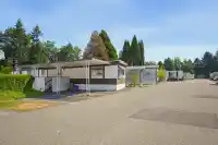 34 9080 198 STREET - thumbnail 2