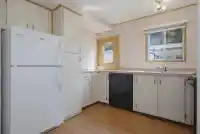 34 9080 198 STREET - thumbnail 13