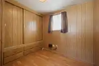 34 9080 198 STREET - thumbnail 20