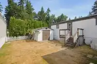 34 9080 198 STREET - thumbnail 22