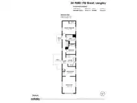 34 9080 198 STREET - thumbnail 32