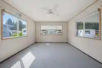 34 9080 198 STREET - thumbnail 5