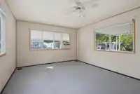 34 9080 198 STREET - thumbnail 6