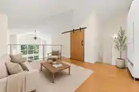 306 1140 STRATHAVEN DRIVE - thumbnail 16