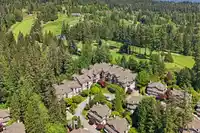306 1140 STRATHAVEN DRIVE - thumbnail 3