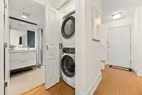 306 1140 STRATHAVEN DRIVE - thumbnail 33