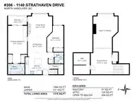 306 1140 STRATHAVEN DRIVE - thumbnail 34