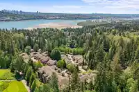 306 1140 STRATHAVEN DRIVE - thumbnail 37