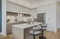 26 4000 SUNSTONE WAY - thumbnail 13