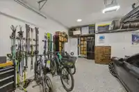 26 4000 SUNSTONE WAY - thumbnail 20