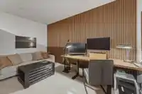 26 4000 SUNSTONE WAY - thumbnail 34
