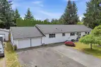 19660 35A AVENUE - thumbnail 1