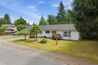 19660 35A AVENUE - thumbnail 2
