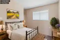 19660 35A AVENUE - thumbnail 11