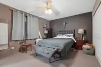19660 35A AVENUE - thumbnail 12