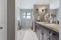 19660 35A AVENUE - thumbnail 15