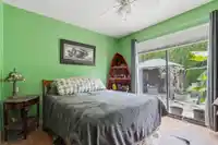 19660 35A AVENUE - thumbnail 16