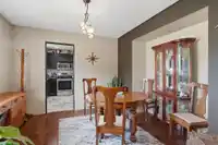 19660 35A AVENUE - thumbnail 20