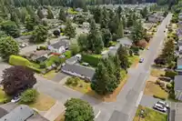 19660 35A AVENUE - thumbnail 3