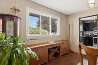 19660 35A AVENUE - thumbnail 21
