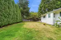 19660 35A AVENUE - thumbnail 22