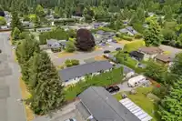 19660 35A AVENUE - thumbnail 5